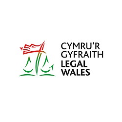 Cardiff Legal Walk 2021