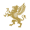 Gray’s Inn Logo